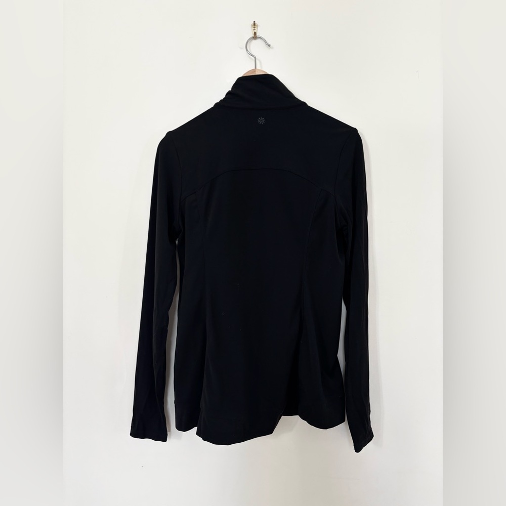 Athleta Intention Jacket - image 4